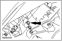 E0023815